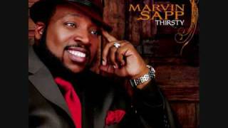 Marvin Sapp praise him in advance intro [upl. by Baggott310]