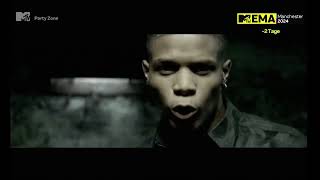 Oxide amp Neutrino feat So Solid Crew  No Good 4 Me MTV GERMANY [upl. by Mallorie874]