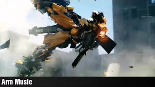 Orheyn  Lai Lai Remix Original Transformers 5 [upl. by Donetta]