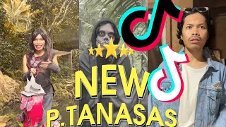 30 minuto lang PHILIP TANASAS 💋 BEST FUNNY POV TIKTOK COMPILATION 2024 [upl. by Akanke]