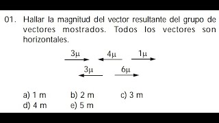 01  Ejercicio resuelto [upl. by Eneg]