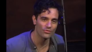 RAMIN KARIMLOO in Concert London1219 [upl. by Rramal]