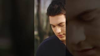 FERIHA Emir first meeting  Turkish drama hindi feriha turkishdrama shorts [upl. by Eidnahs850]