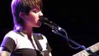 Tegan amp Sara  Umbrella [upl. by Ruffin]