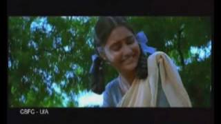 Aval Peyar Tamilarasi Trailer 01 [upl. by Oer]