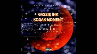 Kodak Moment Riddim Mix Feat Turbulence Lutan Fyah Torch Empress Robertha October 2024 [upl. by Luna]