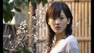 Byakuyakou OST japanese drama main theme [upl. by Coshow]