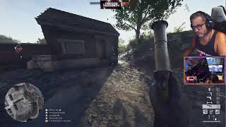 Mi equipo lo intenta pero los enemigos son muy pesaditos battlefield 1 [upl. by Nuahc911]