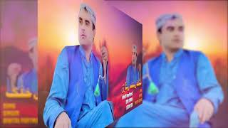 Zargi Manali Khalak Niamat Hero New Songs 2024  Chaman Wala New Pashto Songs 2024  Afghani Songs [upl. by Joya]