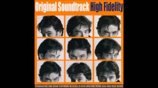 High Fidelity Original Soundtracks  Always See Your Face [upl. by Asemaj]