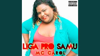 Liga pro Samu [upl. by Milman66]