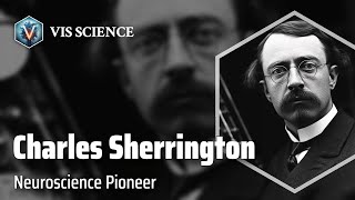 Charles Scott Sherrington Unraveling the Brains Mysteries  Scientist Biography [upl. by Mathew]