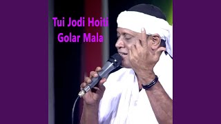 Tui Jodi Hoiti Golar Mala [upl. by Vanhook764]