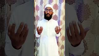 kamyab logon ki pahchan azan sunkar masjid pahunchne wale Islamic short video👍🕌💯💕 [upl. by Ehtyde418]