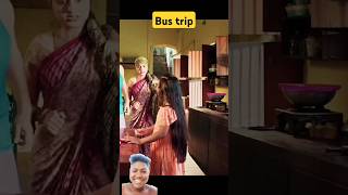 Bus Trip  Full Natok  Jovan  Keya Payel shortsfeed youtubeshorts entertainment love shorts [upl. by Tekla]