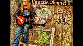 quotRunning Freequot IRON MAIDEN COVER track  CHARLIE BONNET III aka CB3 [upl. by Nelly]