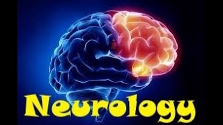 MRCP PART ONEPASSMEDICINE 2020 Neurology 17 [upl. by Notgnilra]