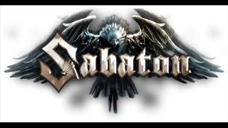 Sabaton  Dominium Maris Baltici Intro  The Lion from the North [upl. by Acinok]