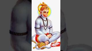 Ram Ji Se kah Dena Jay Siyaram youtubeshorts ytshorts hanuman balaji trupatibalaji short [upl. by Brazee]