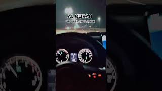 Surah Al kahf ayet 91011 Urdu translation  quran ytshorts shorts [upl. by Annaoj]