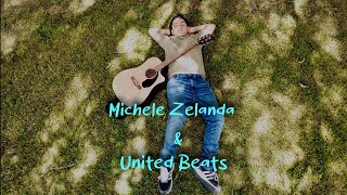 One Day  Michele Zelanda amp United Beats Official Video [upl. by Lela]