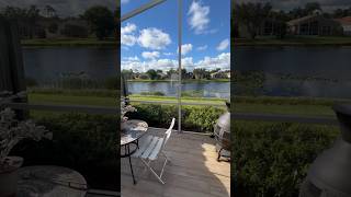 Showing homes in boyntonbeach [upl. by Naraa]