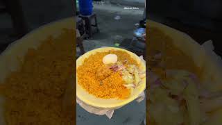 💥Bangalore Hosa Road La Midnight 2am Varaikum Intha Food Spot Open la Erukum Ah ⁉️ shorts foodie [upl. by Eppillihp434]