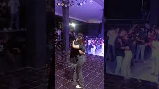 Story Dansa Kizomba Terbaru [upl. by Ruomyes659]