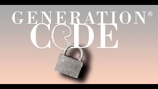 Generation Code ein transgenerationales Behandlungskonzept [upl. by Li]