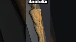 Ancient Egyptian Mummies with Tattoos Uncover the 4000YearOld Mystery [upl. by Deevan506]