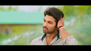 Ala Vaikunthapurramuloo Full Movie In Hindi Dubbed Review amp Facts  Allu Arjun  Pooja  Murali [upl. by Navak744]