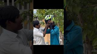 🔥 kutty ttf face reveal💢‼️ ttf kuttyttf motovlog superbike pyrosgirl trending vlog [upl. by Weinstock]