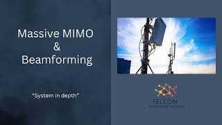 MIMO Basics Part3 [upl. by Rafaelof]