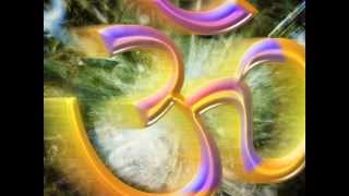 GAYATRI MANTRA  108 Repetitions  गायत्री मंत्र [upl. by Gnap981]