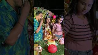 পিয়স্মিতা জন্মদিনে হীরের আংটি পরিয়ে প্রপোজ করল ভাই।❌ খুব মজা করলাম আমরা [upl. by Graehl224]