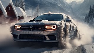 Car Music 2024 🔥 Bass Boosted Songs 2024 🔥 Best Of EDM Electro House Party Music Mix 2024 [upl. by Philip]