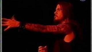 Pantera Last Show  5 Minutes Alone（Yokohama Japan 2001） [upl. by Harelda240]