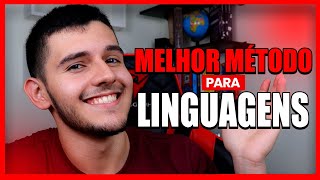 A FORMA CERTA de ESTUDAR LINGUAGENS para o ENEM [upl. by Aicemak279]