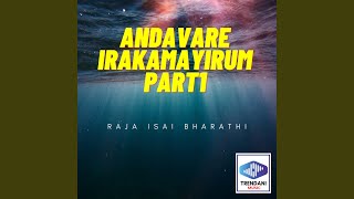 Andavare Irakamayirum Pt 1 [upl. by Inverson]