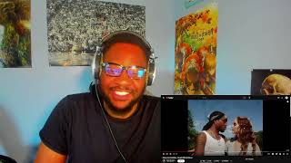 W Relationship Quavo Lana Del Rey  Tough Reaction [upl. by Corette657]