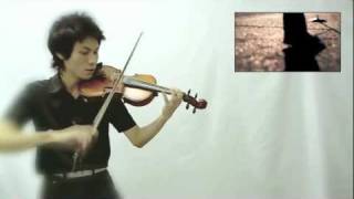 Yellowcard  For You and Your Denial  the violin part [upl. by Rosemary]