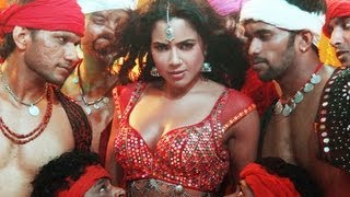 Kunda Khol Video Song  Chakravyuh  Abhay Deol amp Sameera Reddy [upl. by Eibbob]