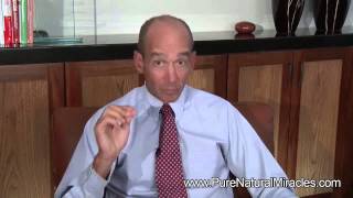 Cacao Nibs  Dr Mercola talks about the remarkable health benefits of these delicious treats [upl. by Dryfoos574]