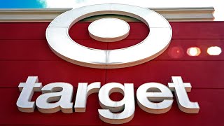 Waukee Target announces grand opening [upl. by Yeslek]