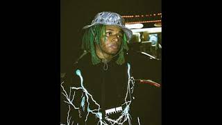 FREE CHILL ZILLAKAMI X EYEDRESS TYPE BEAT quotFROSTYquot  2021 [upl. by Uyerta236]