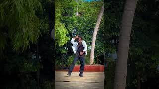 Dhee 13 peasad dance dancevideo devara daavudi ntrca shortvideos dhee13kingsvsqueens [upl. by Esirehs]