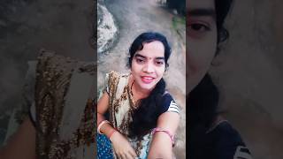 Ikara na ho jaye ❤️subscribe viralvideos [upl. by Nahtanaj309]