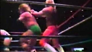 Eddie Gilbert Music video [upl. by Ahsertal671]