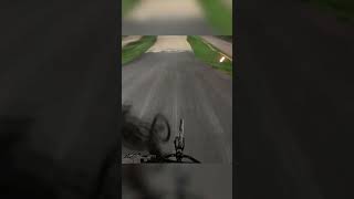 BMX GATE FAIL [upl. by Pussej321]