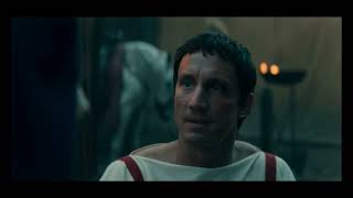 Barbarians 2020 S1xE2 Latin Subtitles Arminius and Varus [upl. by Ylas555]